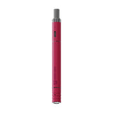Terp Pen V2 - Magenta