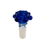 Dino Egg Bowl - Ink Blue