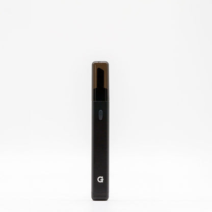 Melt Hot Knife