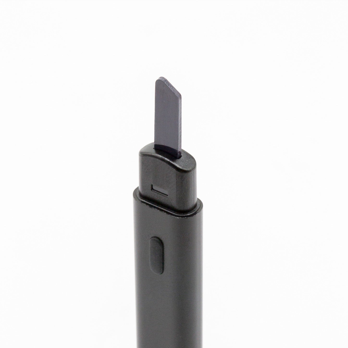 Melt Hot Knife