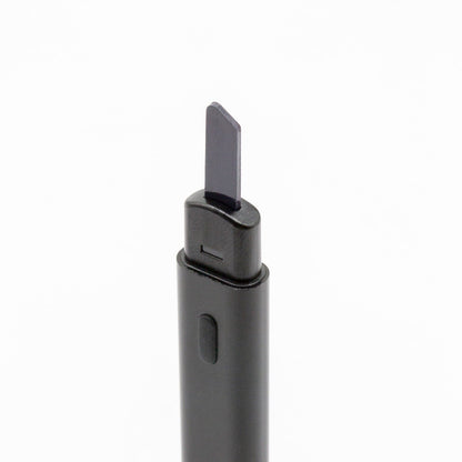 Melt Hot Knife