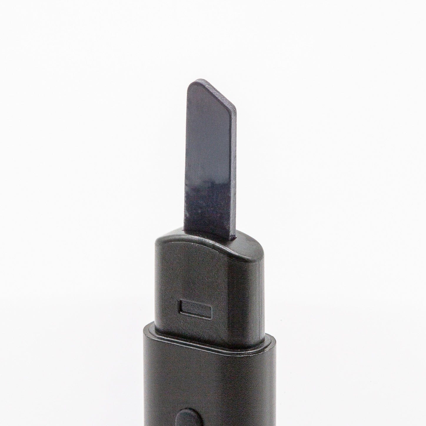 Melt Hot Knife