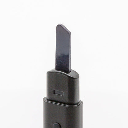 Melt Hot Knife