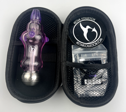 Micro Delux Kit