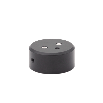 Modül for Dry Material