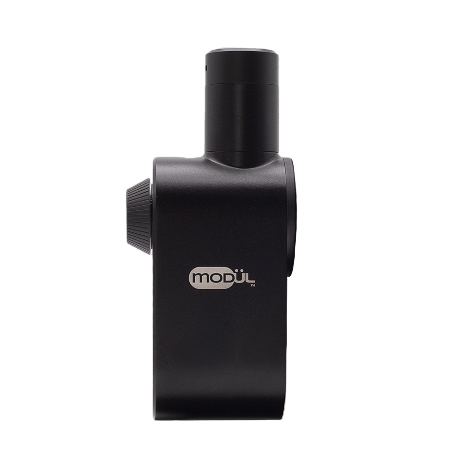 Modül for Concentrate