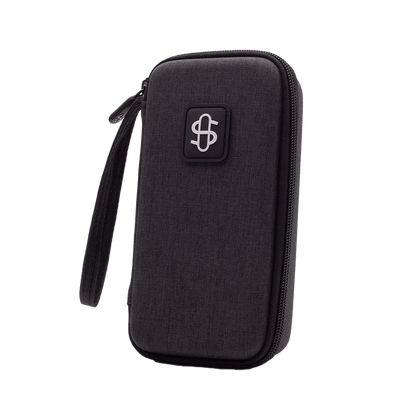 Modül for Dry Material