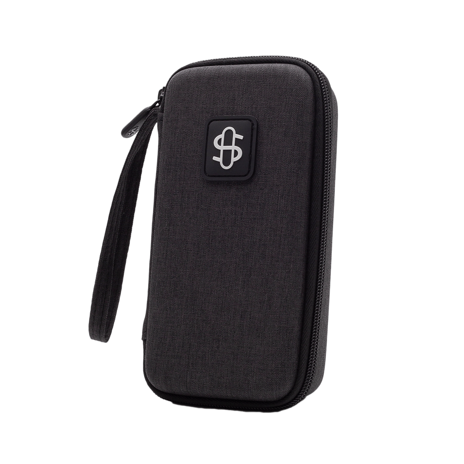 Modül for Concentrate