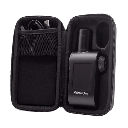 Modül for Concentrate