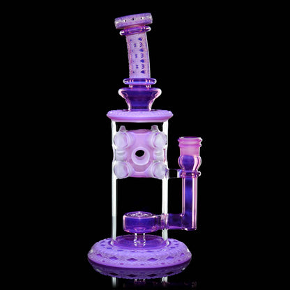 Moondrop Straight Fab