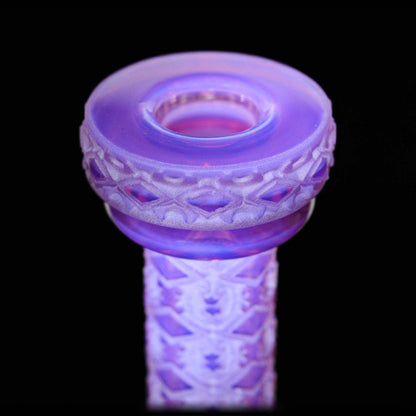 Moondrop Straight Fab