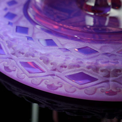 Moondrop Straight Fab