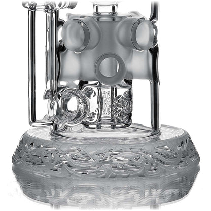 Carved Mini SFT