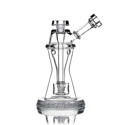 Clear Mini Nova