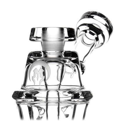 Clear Mini Nova
