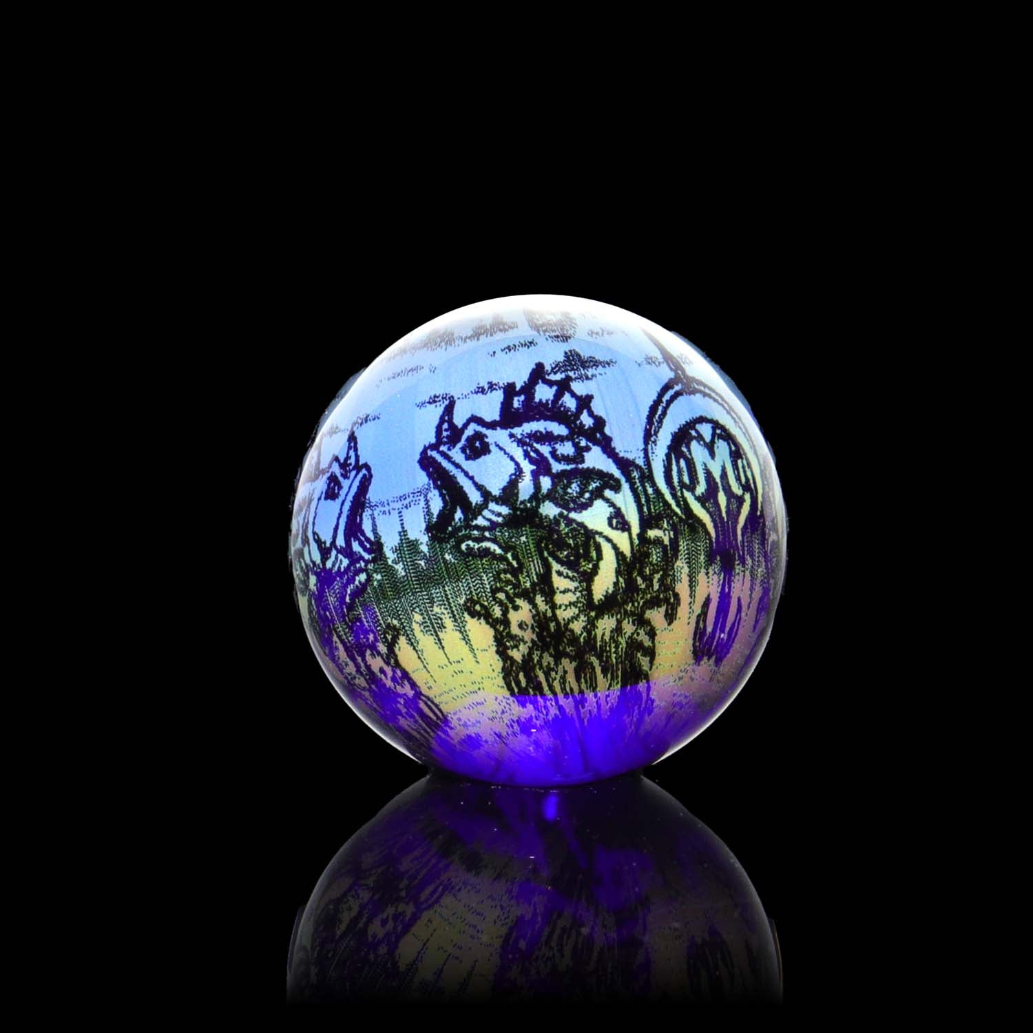 #color_last-cast-blue-21mm