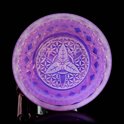 Moondrop Straight Fab