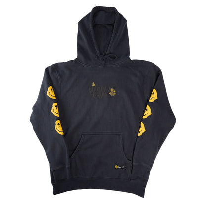 Nothing Is Wrong Hoodie