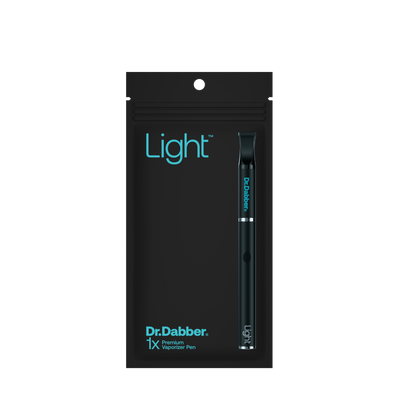Light™ Kit