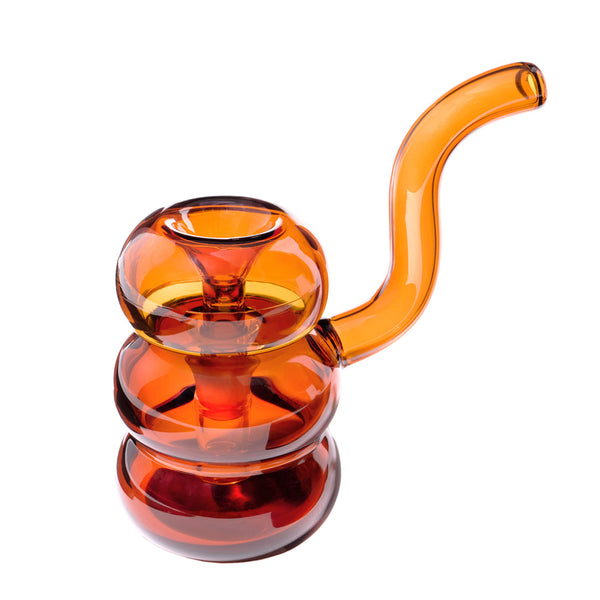 Bolla Bubbler