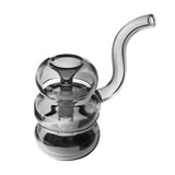 Bolla Bubbler - Charcoal