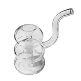 Bolla Bubbler - Clear