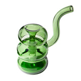 Bolla Bubbler - Emerald