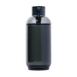 Vesper Gravity - Charcoal