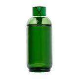 Vesper Gravity - Emerald