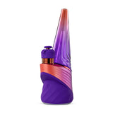 New Peak Pro 3D XL - Plasma