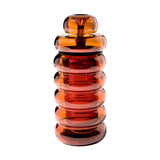 Bolla Gravity Bong - Baltic Amber