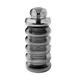 Bolla Gravity Bong - Charcoal
