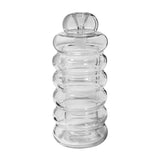 Bolla Gravity Bong - Clear