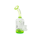 Ooze