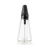 Peak Travel Glass - Clear