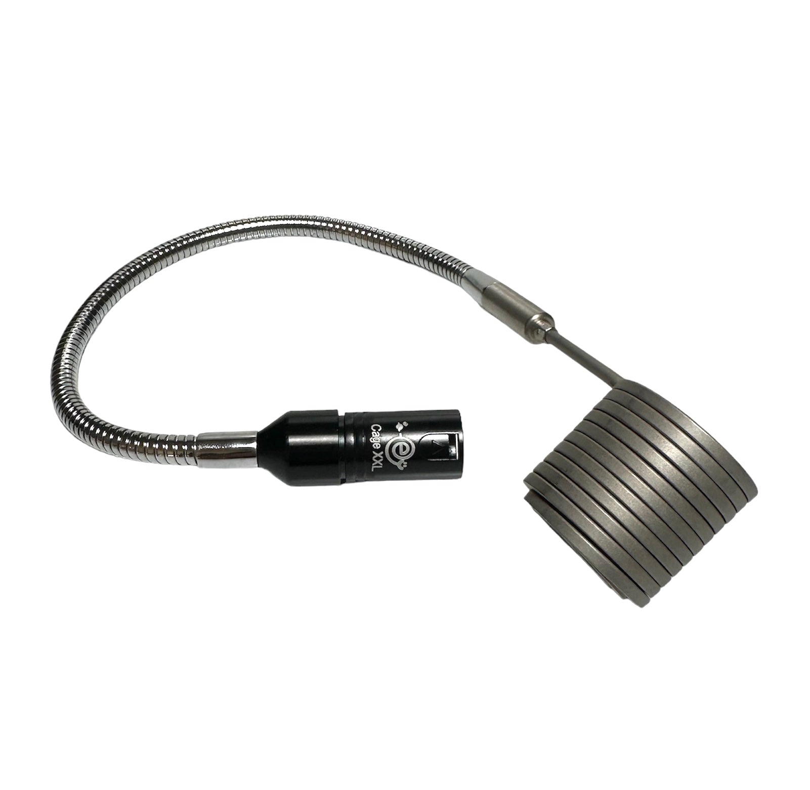 Cobra Coils