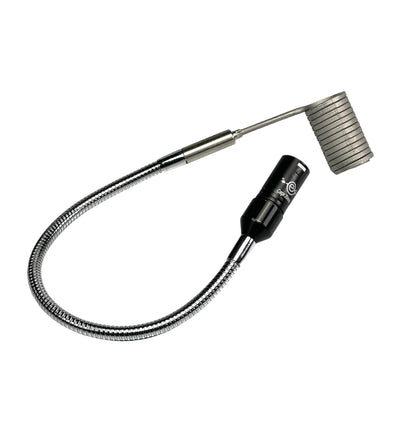 Cobra Coils