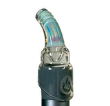 Tourbillon Pivot Top - Meta Terrania