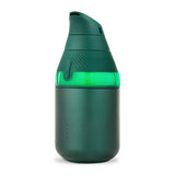 Proxy Core Kit - Pine