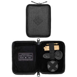 The Pipe Kit - Smoke