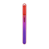 New Hot Knife - Plasma