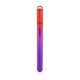 Plasma