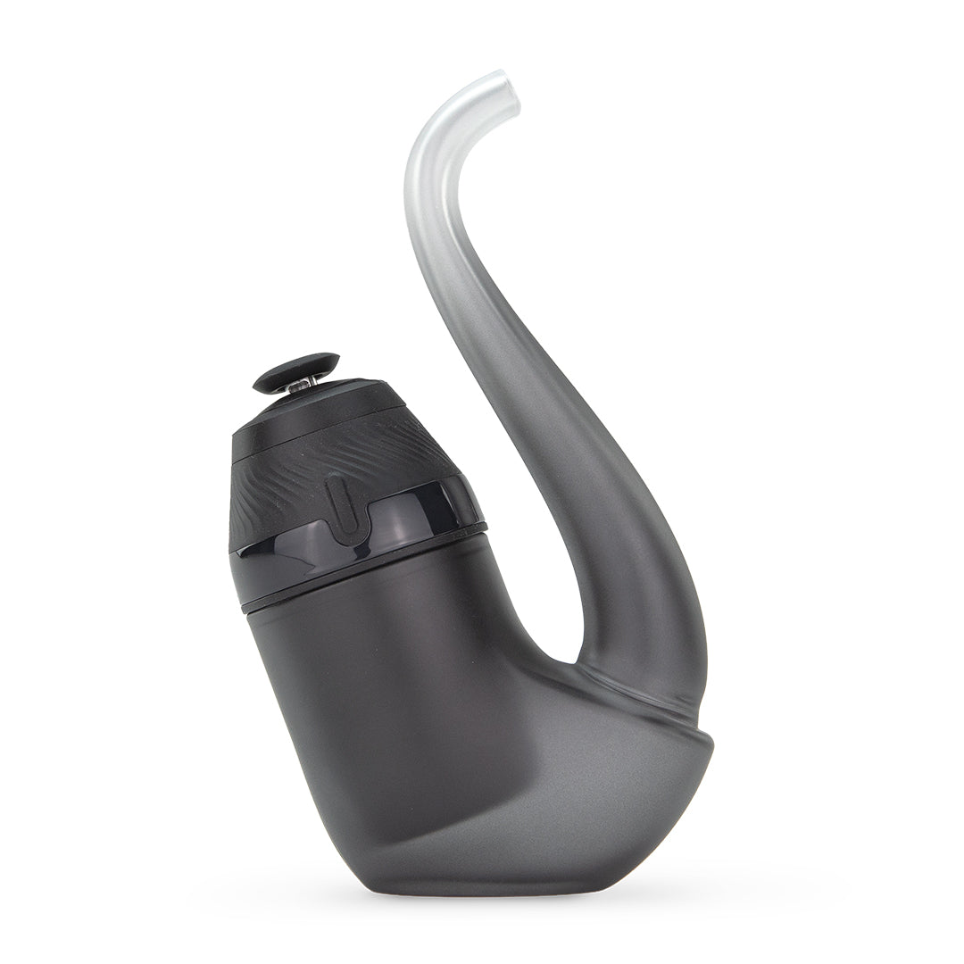 New proxy onyx side #color_onyx