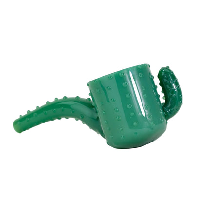 Cactus Proxy Attachment Set