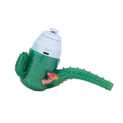 Cactus Proxy Attachment Set