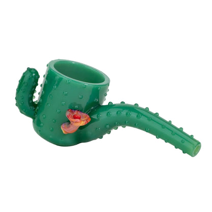 Cactus Proxy Attachment Set