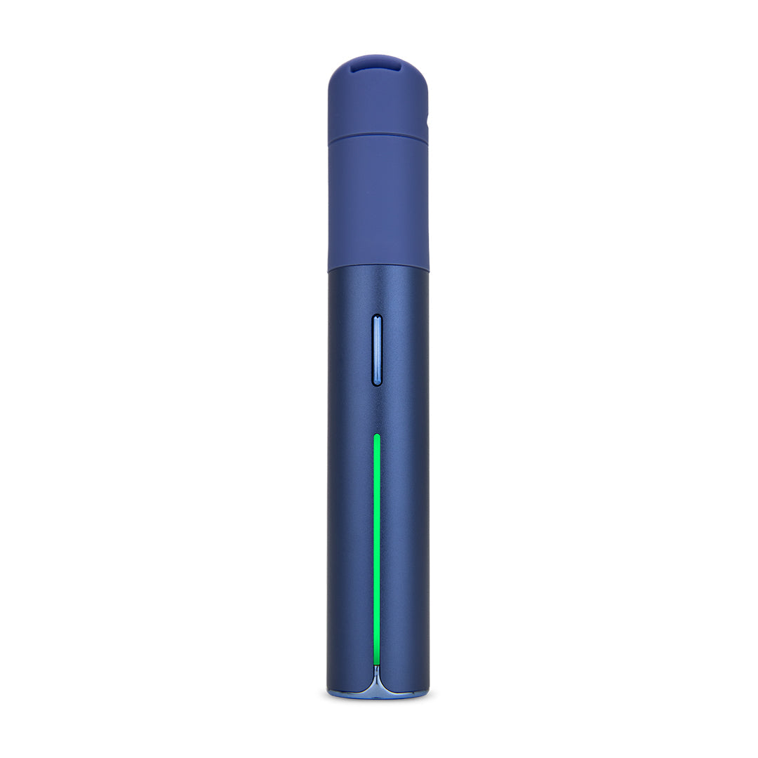 #color_sapphire