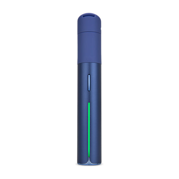 #color_sapphire