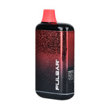 510 DL 2.0 Pro VV Battery Bar Mist Series - Black Cherry Fizz