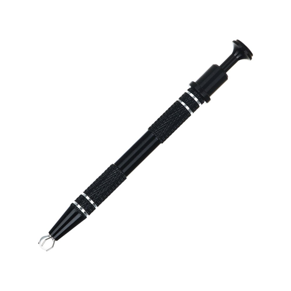 APX